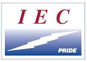 IEC