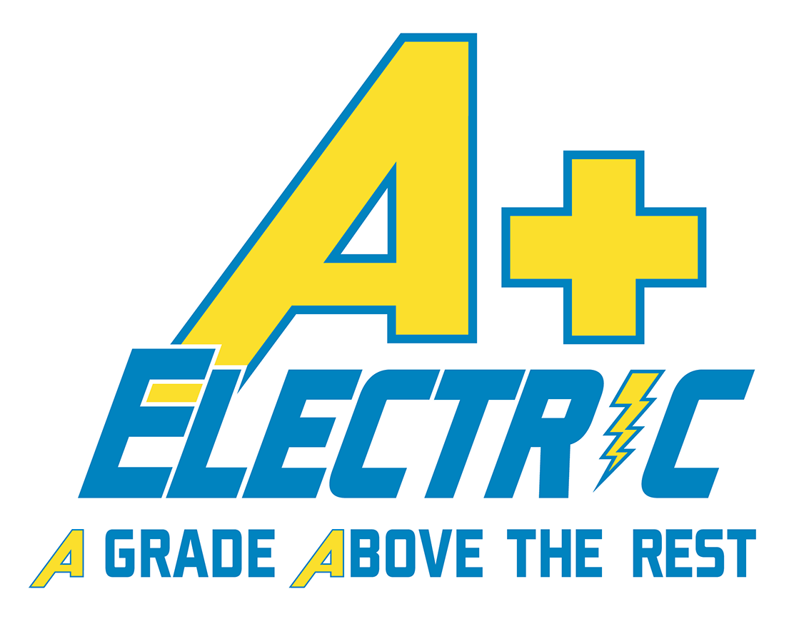 A+ Electric